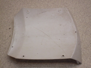 WCLms[/ GYRO Canopy  A_[Jo[ TA02-1117