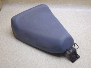 WCLms[/ GYRO Canopy  V[g TA02-1117