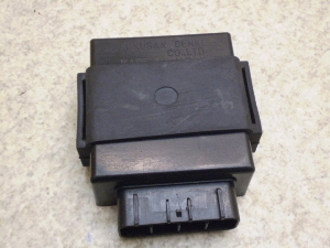xNX^[150/Vecstar/ FNX^[ CDI CG42A-1078(12V)
