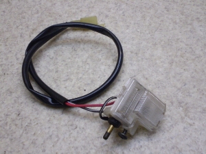 xNX^[150/Vecstar/ FNX^[ bgCv CG42A-1078