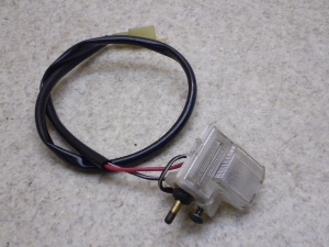 xNX^[150 (12V) bgCv CG42A-1078