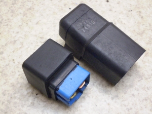 xNX^[150/Vecstar/ FNX^[ Rg[[(2_Zbg) CG42A-1078