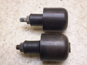 xNX^[150/Vecstar/ FNX^[ObvGhE CG42A-1078