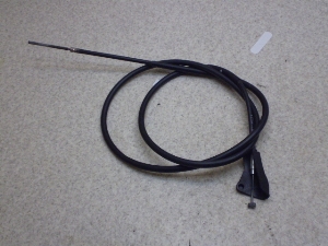AhXV50/ ADDRESS  Au[LC[ CA1FB-1297