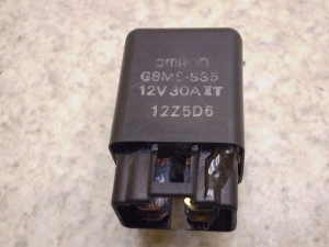 AhXV50/ ADDRESS  Rg[[ CA1FB-1297