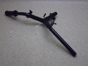 WOBJ50/ JOG BJ nh SA24J-3010