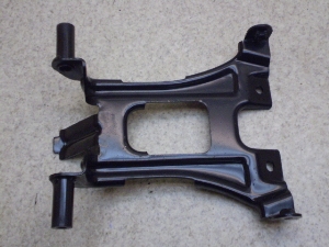 WO BJ50/ JOG  ALAXe[ SA24J-3010