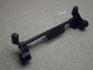 WO BJ50/ JOG  GWnK[ SA24J-3010
