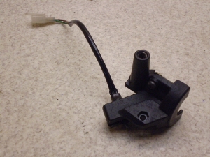 WO BJ50/ JOG  nhz_[ SA24J-3010