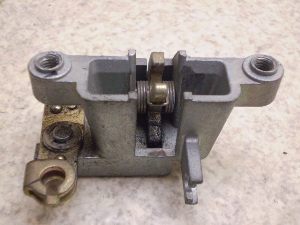 WO BJ50/ JOG  V[gbN SA24J-3010