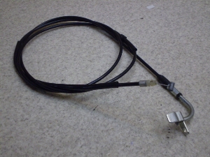 WO BJ50/ JOG  V[gbNC[ SA24J-3010