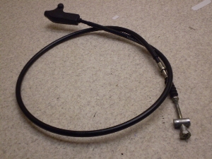 WO BJ50/ JOG  tgu[LC[ SA24J-3010