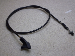 WO BJ50/ JOG  Au[LC[ SA24J-3010