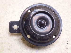 WOBJ50/ JOG BJ z[ SA24J-3010