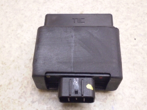 WOBJ50/ JOG BJ  CDI SA24J-3010