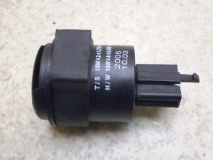 WOBJ50(12V) ECJ[[ SA24J-3010