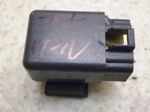 WO BJ50/ JOG  Rg[[ SA24J-3010