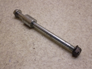 WO BJ50/ JOG  tgANXVtg SA24J-3010