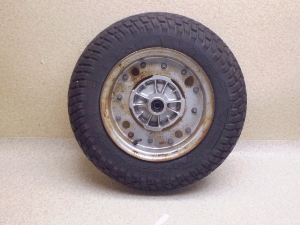 oo50(6V)/ VanVan50   tgzC[^C RV50-1064