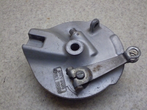 oo50(6V)/ VanVan50  tgu[Lh RV50-1064