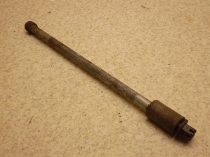 oo50(6V)/ VanVan50  AANXVtg RV50-1064