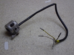 oo50(6V)/ VanVan50   nhXCb` RV50-1064