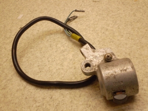 oo50(6V)/ VanVan50  nhXCb`E RV50-1064