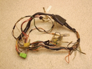 oo50(6V)/ VanVan50   Cn[lX RV50-1064