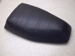 WCX/ GYRO X  V[g TD01-1509