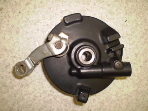 WCX/ GYRO X  tgu[Lh TD01-1509