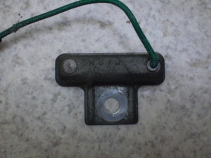 WCX/ GYRO X  WX^[ (12V) TD01-1509