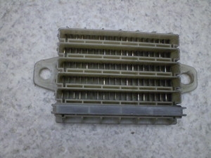 WCX/ GYRO X  n[lXWNV TD01-1509
