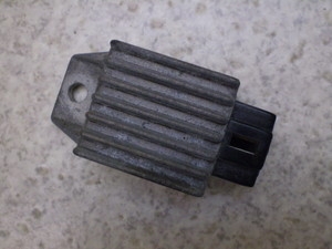 WCX/ GYRO X  M^[(12V) TD01-1509