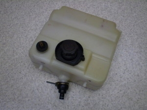 WCX/ GYRO X  IC^N TD01-1509
