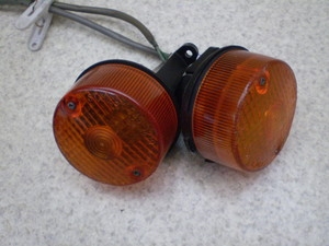 WCX/ GYRO X  tgECJ[E(12V) TD01-1509