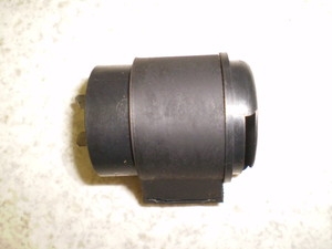 WCX/ GYRO X  ECJ[[ (12V) TD01-1509