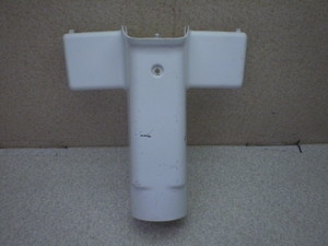 WCX/ GYRO X  XeJo[ TD01-1509
