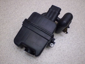 WCX/ GYRO X  GA[N[i[{bNX TD01-1509