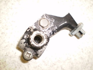 TY125gCA/ trial   nhz_[ 539-2013