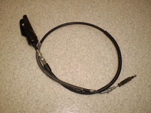 TY125gCA/ trial   Nb`C[ 539-2013