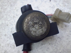 TDR125 obe[RC/X^[^[[(12V) BL*35-0073