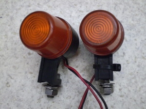 TDR125 AECJ[E(12V) BL*35-0073