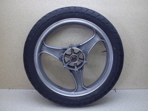 G~l[^[750/ ELIMINATOR   tgzC[^C ZL750A-0008