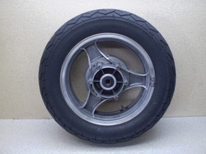 G~l[^[750/ ELIMINATOR   AzC[^C ZL750A-0008