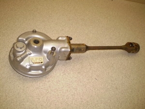 G~l[^[750/ ELIMINATOR   fBt@VMA ZL750A-0008