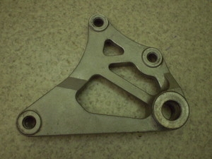 G~l[^[750/ ELIMINATOR   ALp[Xe[ ZL750A-0008