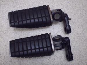 G~l[^[750/ ELIMINATOR   XebvE ZL750A-0008