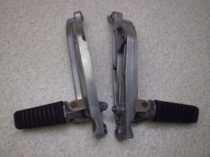 G~l[^[750/ ELIMINATOR   ^fXebvE ZL750A-0008