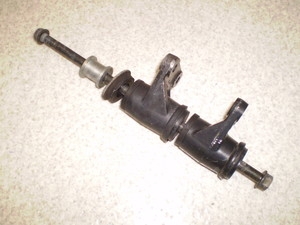G~l[^[750/ ELIMINATOR   GWnK[ ZL750A-0008