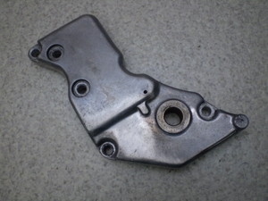 G~l[^[750/ ELIMINATOR   XebvJo[ ZL750A-0008